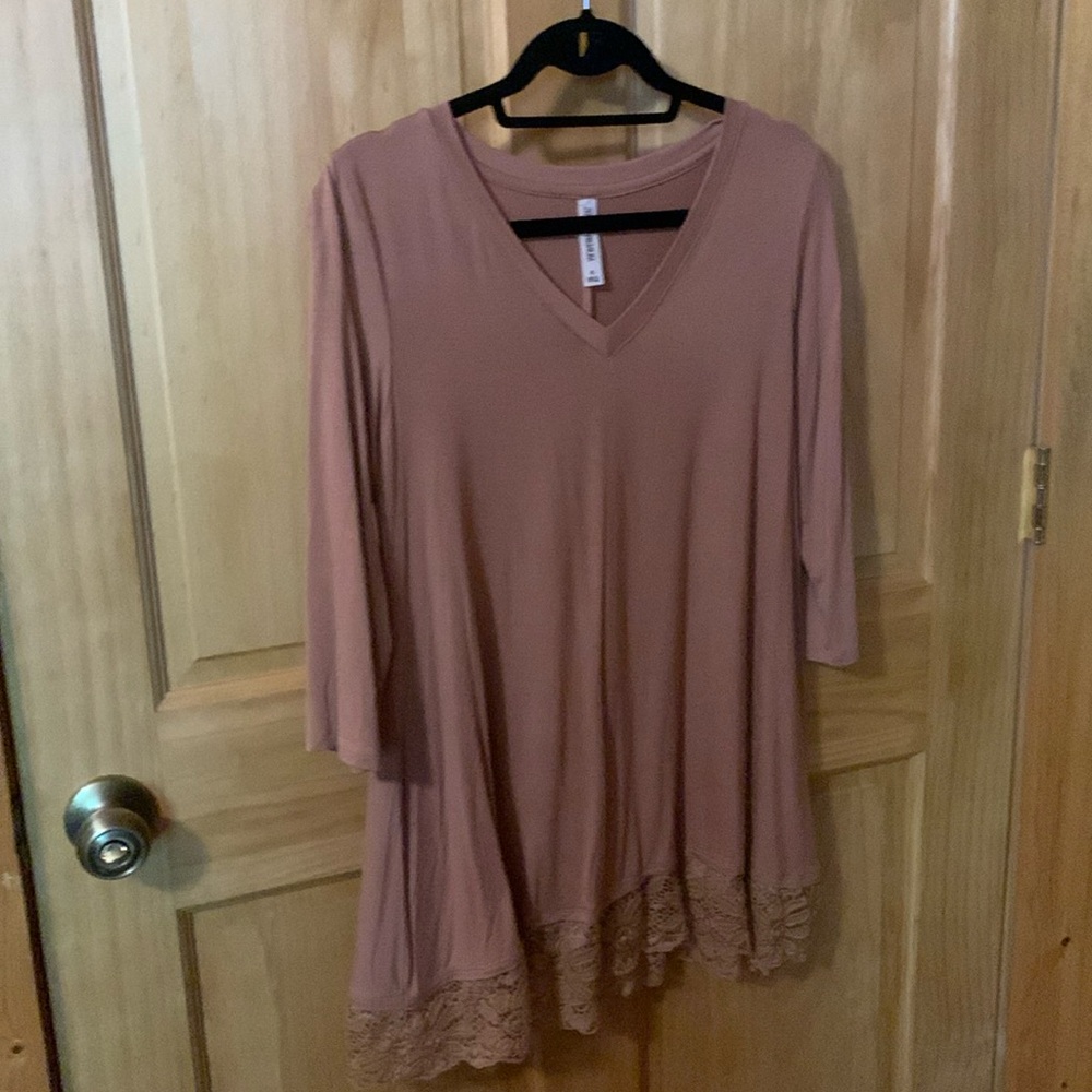 Women’s top